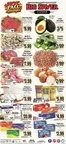 Big Saver Foods catalogue | Big Saver Foods Weekly Special | 2026-09-23T00:00:00.000Z - 2026-09-29T00:00:00.000Z