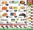 Baja Ranch catalogue | Baja Ranch weekly ad | 2026-09-23T00:00:00.000Z - 2026-09-29T00:00:00.000Z