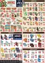 Carnicerias Jimenez catalogue in Fox River Grove IL | Carnicerias Jimenez Sales | 2026-09-23T00:00:00.000Z - 2026-09-29T00:00:00.000Z