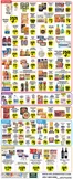 Arlan's Market catalogue | Arlan's Market weekly ad | 2026-09-23T00:00:00.000Z - 2026-09-29T00:00:00.000Z