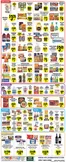 Arlan's Market catalogue | Offers for bargain hunters | 2026-09-23T00:00:00.000Z - 2026-09-29T00:00:00.000Z