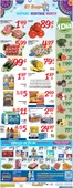 El Super catalogue | Weekly Ad Savings (09/23/26 - 09/29/26) | 2026-09-23T00:00:00.000Z - 2026-09-29T00:00:00.000Z