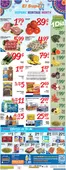 El Super catalogue | Discounts and promotions | 2026-09-23T00:00:00.000Z - 2026-09-29T00:00:00.000Z