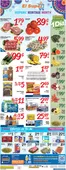 El Super catalogue | Exclusive bargains | 2026-09-23T00:00:00.000Z - 2026-09-29T00:00:00.000Z