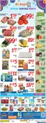 El Super catalogue | Save now with our deals | 2026-09-23T00:00:00.000Z - 2026-09-29T00:00:00.000Z