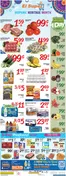 El Super catalogue | Top deals and discounts | 2026-09-23T00:00:00.000Z - 2026-09-29T00:00:00.000Z
