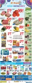 El Super catalogue | Special offers for you | 2026-09-23T00:00:00.000Z - 2026-09-29T00:00:00.000Z
