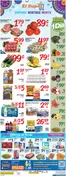 El Super catalogue | Wide range of offers | 2026-09-23T00:00:00.000Z - 2026-09-29T00:00:00.000Z