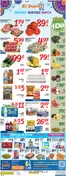 El Super catalogue | Top offers for smart savers | 2026-09-23T00:00:00.000Z - 2026-09-29T00:00:00.000Z