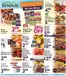 Festival Foods catalogue | Festival Foods weekly ad | 2026-09-23T00:00:00.000Z - 2026-09-29T00:00:00.000Z