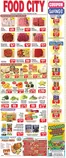 El Ahorro catalogue | Offers for bargain hunters | 2026-09-23T00:00:00.000Z - 2026-09-29T00:00:00.000Z
