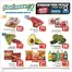 Foodmaxx catalogue | Foodmaxx weekly ad | 2026-09-23T00:00:00.000Z - 2026-10-06T00:00:00.000Z