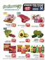 Foodmaxx catalogue | Our best bargains | 2026-09-23T00:00:00.000Z - 2026-10-06T00:00:00.000Z