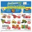 Foodmaxx catalogue | Discover attractive offers | 2026-09-23T00:00:00.000Z - 2026-10-06T00:00:00.000Z