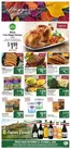 Haggen Food catalogue | Weekly Flyer | 2026-09-23T00:00:00.000Z - 2026-10-06T00:00:00.000Z