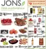 Jons International catalogue | Jons International Weekly Ad | 2026-09-23T00:00:00.000Z - 2026-09-29T00:00:00.000Z