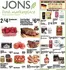 Jons International catalogue | Wide range of offers | 2026-09-23T00:00:00.000Z - 2026-09-29T00:00:00.000Z