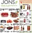Jons International catalogue | Save now with our deals | 2026-09-23T00:00:00.000Z - 2026-09-29T00:00:00.000Z