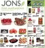 Jons International catalogue | Our best bargains | 2026-09-23T00:00:00.000Z - 2026-09-29T00:00:00.000Z
