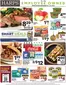 Harp's Market catalogue | New offers to discover | 2026-09-23T00:00:00.000Z - 2026-09-29T00:00:00.000Z