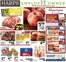 Harp's Market catalogue | Our best offers for you | 2026-09-23T00:00:00.000Z - 2026-09-29T00:00:00.000Z