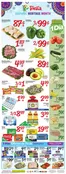 Fiesta Mart catalogue | Weekly Ad | 2026-09-23T00:00:00.000Z - 2026-09-29T00:00:00.000Z