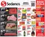 Sedano's catalogue | Sedano's weekly ad | 2026-09-23T00:00:00.000Z - 2026-09-29T00:00:00.000Z