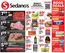 Sedano's catalogue | Current special promotions | 2026-09-23T00:00:00.000Z - 2026-09-29T00:00:00.000Z