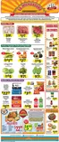 La Michoacana catalogue | Exclusive bargains | 2026-09-23T00:00:00.000Z - 2026-09-29T00:00:00.000Z