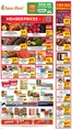 Save Mart catalogue | Weekly | 2026-09-23T00:00:00.000Z - 2026-09-29T00:00:00.000Z