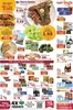 Harris Teeter catalogue | Weekly Ad | 2026-09-23T00:00:00.000Z - 2026-09-29T00:00:00.000Z