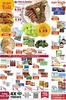 Harris Teeter catalogue | Our best offers for you | 2026-09-23T00:00:00.000Z - 2026-09-29T00:00:00.000Z