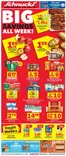 Schnucks catalogue | Exclusive deals and bargains | 2026-09-30T00:00:00.000Z - 2026-10-06T00:00:00.000Z