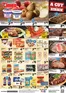 Times Supermarkets catalogue | Oahu | 2026-09-23T00:00:00.000Z - 2026-09-29T00:00:00.000Z