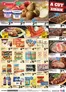 Times Supermarkets catalogue | Maui and Kauai | 2026-09-23T00:00:00.000Z - 2026-09-29T00:00:00.000Z