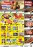 Times Supermarkets catalogue | DONPEN TIMES KUNIA AD - Sep 23, 2026 | 2026-09-23T00:00:00.000Z - 2026-09-29T00:00:00.000Z