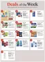 Walgreens catalogue | Special offers for you | 2026-09-27T00:00:00.000Z - 2026-10-03T00:00:00.000Z