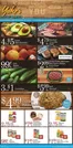 Yoke's Fresh Market catalogue | Yoke's Fresh Market Weekly Ad | 2026-09-23T00:00:00.000Z - 2026-09-29T00:00:00.000Z