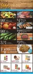 Yoke's Fresh Market catalogue | Our best bargains | 2026-09-23T00:00:00.000Z - 2026-09-29T00:00:00.000Z