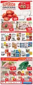 Superior Grocers catalogue | Weekly Specials | 2026-09-23T00:00:00.000Z - 2026-09-29T00:00:00.000Z