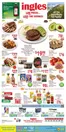 Ingles Markets catalogue | Discover attractive offers | 2026-09-23T00:00:00.000Z - 2026-09-29T00:00:00.000Z