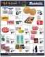 Randalls catalogue | Randalls - SP | 2026-09-23T00:00:00.000Z - 2026-09-29T00:00:00.000Z