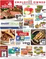 The Markets catalogue | The Markets weekly ad | 2026-09-23T00:00:00.000Z - 2026-09-29T00:00:00.000Z
