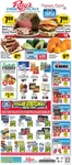 Ray's Food catalogue | Rays Food weekly ad | 2026-09-23T00:00:00.000Z - 2026-09-29T00:00:00.000Z
