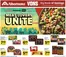 Vons catalogue | Vons - SoCal - BBS | 2026-09-23T00:00:00.000Z - 2026-10-20T00:00:00.000Z