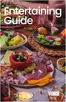 Vons catalogue | Vons - SoCal - EG | 2025-10-01T00:00:00.000Z - 2026-11-01T00:00:00.000Z