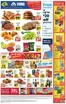 Vons catalogue in Sunland CA | Weekly Ad - SoCal | 2026-09-23T00:00:00.000Z - 2026-09-29T00:00:00.000Z