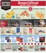 Smart & Final catalogue in Stockton CA | Business & Club Savings (09/23/26 - 10/06/26) | 2026-09-23T00:00:00.000Z - 2026-10-06T00:00:00.000Z