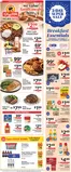 ShopRite catalogue in Carmel NY | New offers to discover | 2026-09-24T00:00:00.000Z - 2026-10-03T00:00:00.000Z