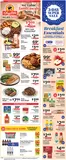 ShopRite catalogue in Ewing NJ | Top deals for all customers | 2026-09-24T00:00:00.000Z - 2026-10-03T00:00:00.000Z